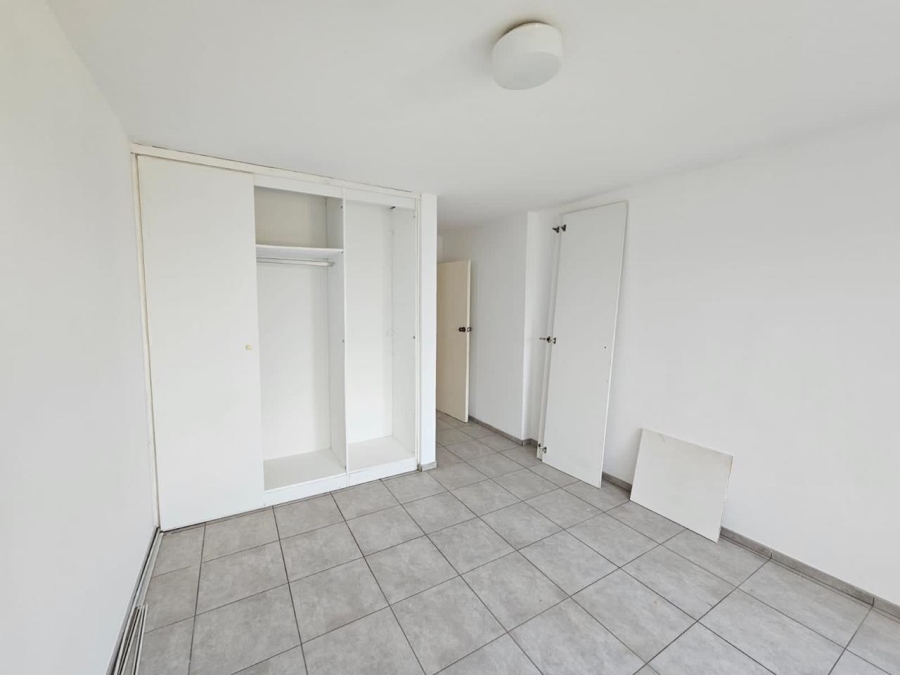 To Let 2 Bedroom Property for Rent in Mount Kos North West